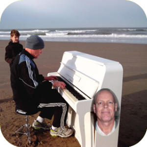 karel-strand